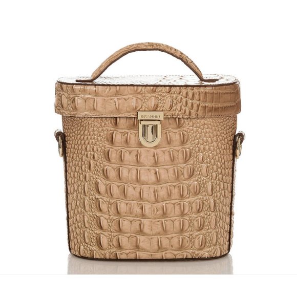 Brahmin Bags Brahmin Pipp Honeycomb Melbourne Poshmark